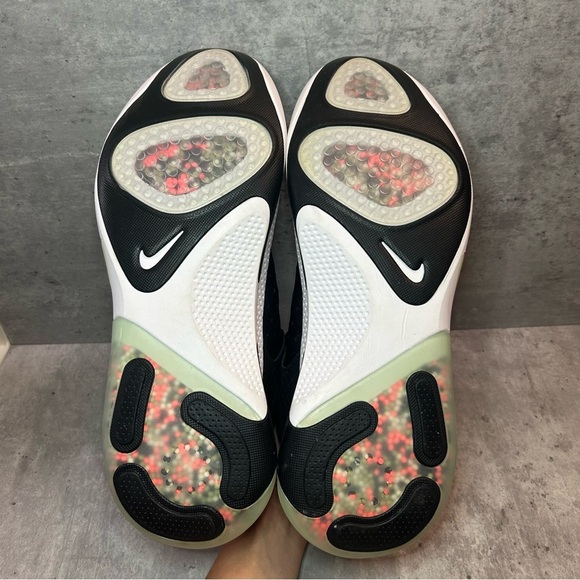 Nike Joyride Run Flyknit Running Shoes AQ2730-009 Mens sz 13 - Picture 6 of 6